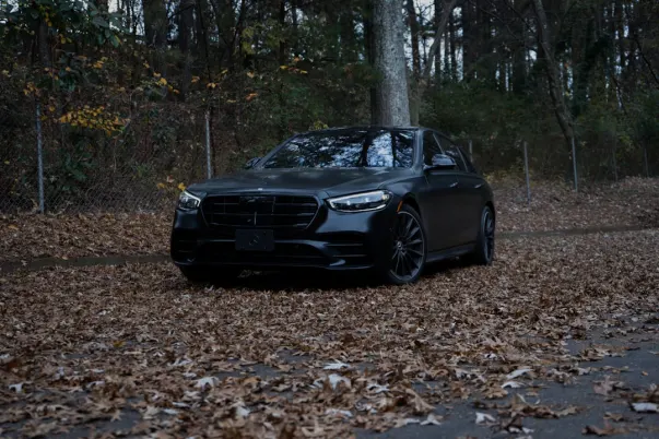 Casino Shangri La Live Aplicación Android/iOS