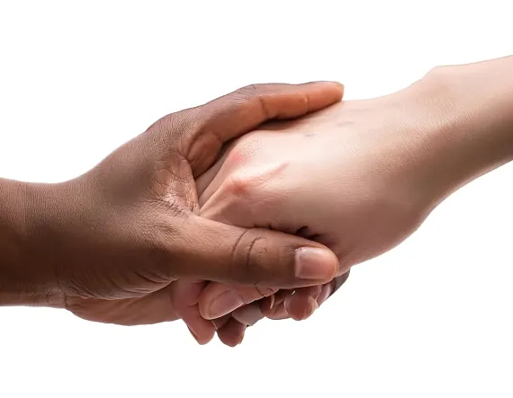 Casino Shangri La Live Soporte